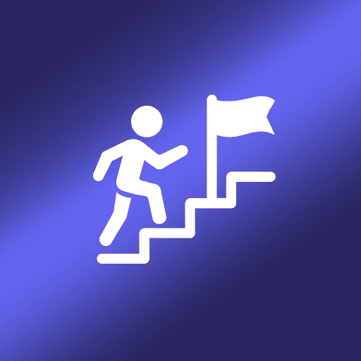 WindSpark logo